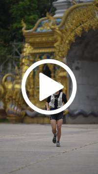 BIB:  <button type="button" onclick="openModal(26807249)" class="btn btn-primary btn-sm float-right" data-toggle="modal" data-target=".modal-high-quality">
                <i class="fa fa-download"></i> Download
                </button>